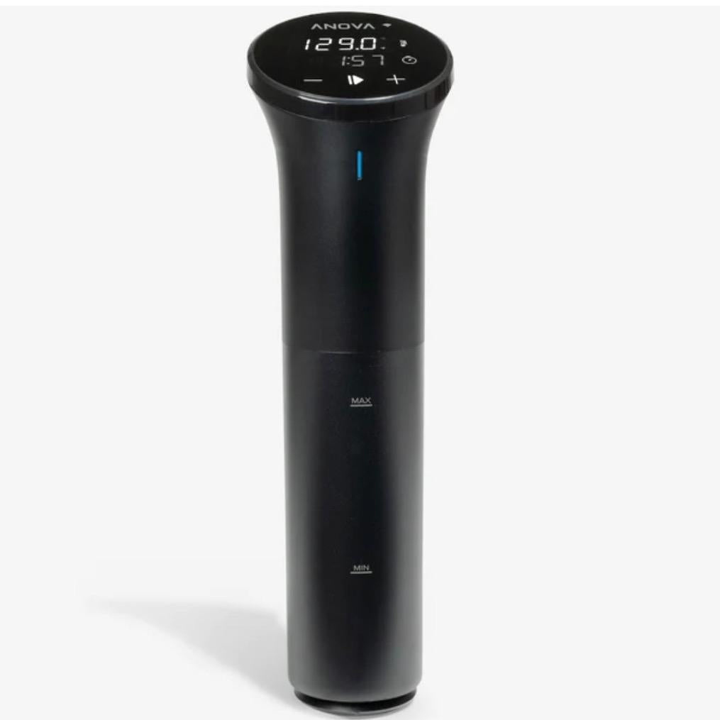 ANOVA Precision Cooker 3.0