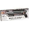 Bug-A-Salt 3.0 - Best Toy for flies and humans